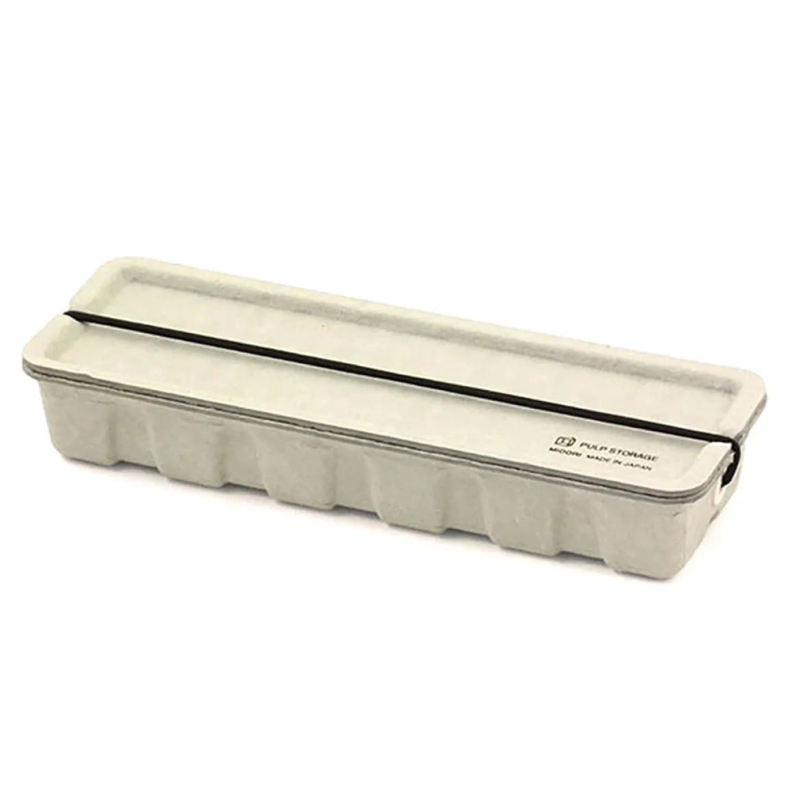 Pulp Pen Case by Midori