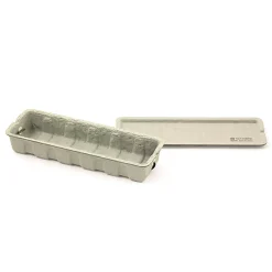 Pulp Pen Case by Midori