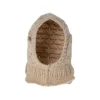 Puppy Supply Knitted Hat by Maileg