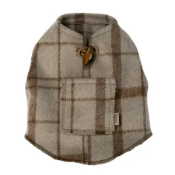 Puppy Supply Poncho by Maileg