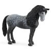Pura Raza Española Mare by Schleich