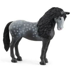 Pura Raza Española Mare by Schleich