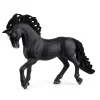 Pura Raza Española Stallion by Schleich