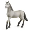 Pura Raza Española Young Horse by Schleich