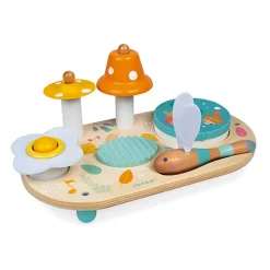 Pure Musical Table by Janod