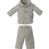 Pyjamas For Teddy Junior by Maileg
