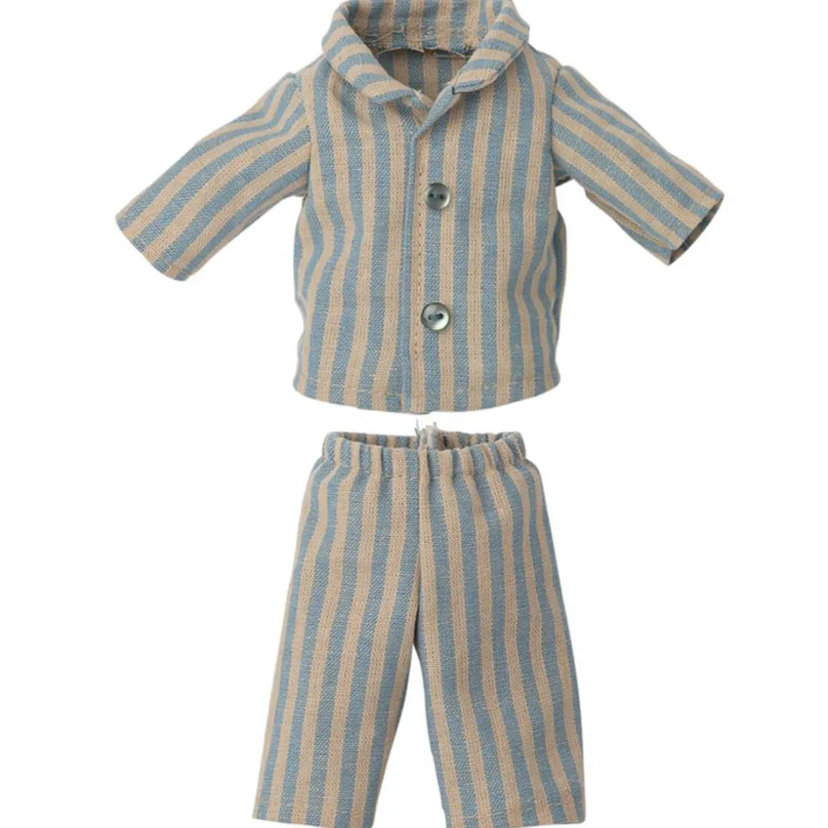 Pyjamas For Teddy Junior by Maileg