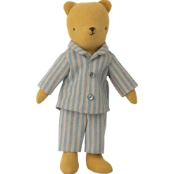 Pyjamas For Teddy Junior by Maileg