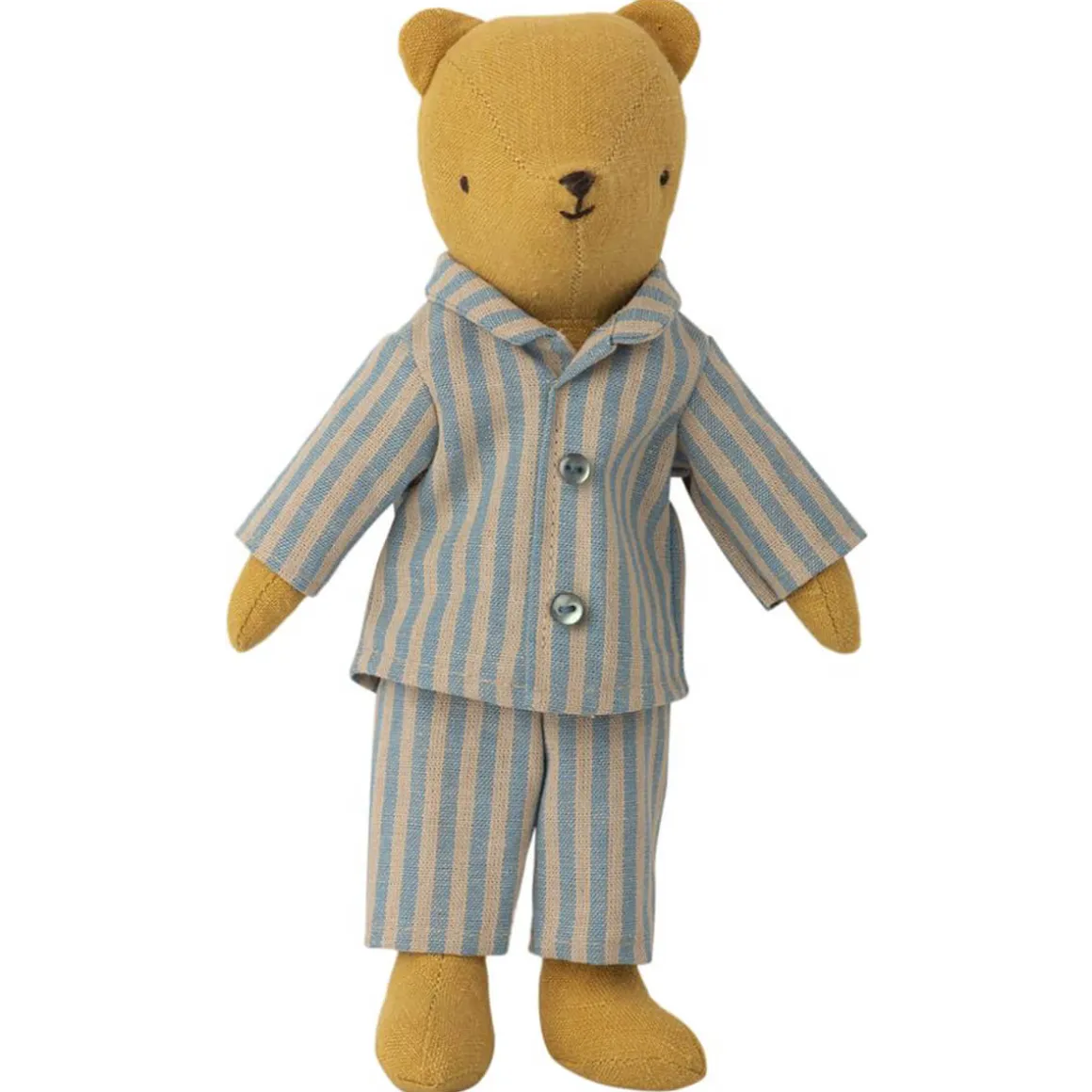 Pyjamas For Teddy Junior by Maileg