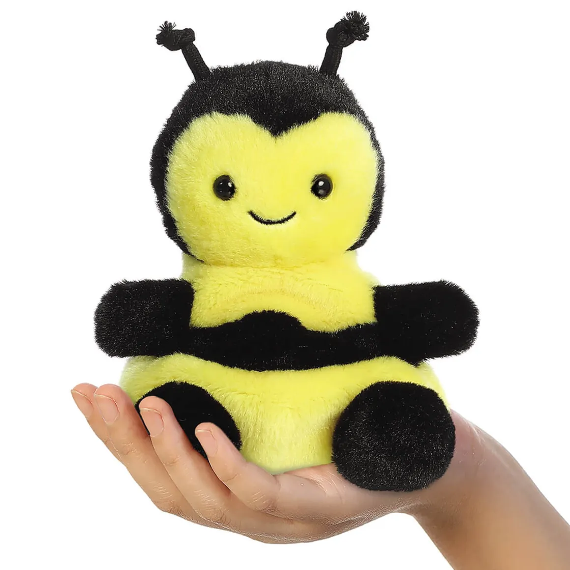 Queeny Bee Palm Pals by Aurora