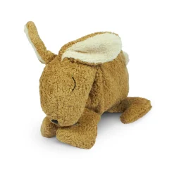 Rabbit Small Cuddly Animal by Senger Naturwelt