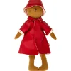 Rain Coat with Hat For Teddy Mum by Maileg