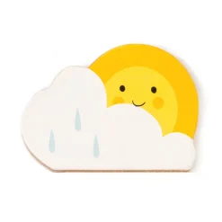 Rainmaker by Tender Leaf Toys