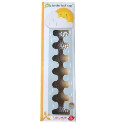 Rainmaker by Tender Leaf Toys