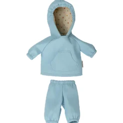 Rainwear For Teddy Junior by Maileg