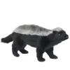 Ratel (33cm) by Hansa