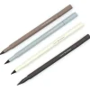 Re-Metacil Recycled Pencil by Sun-Star Japan