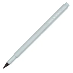 Re-Metacil Recycled Pencil by Sun-Star Japan
