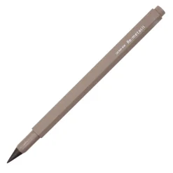 Re-Metacil Recycled Pencil by Sun-Star Japan