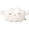 Ricesnore Cloud Cushion by NooDoll