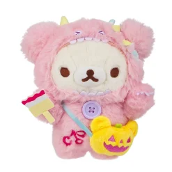 Rilakkuma Monsters by San-X