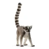 Ring Tailed Lemur by Schleich