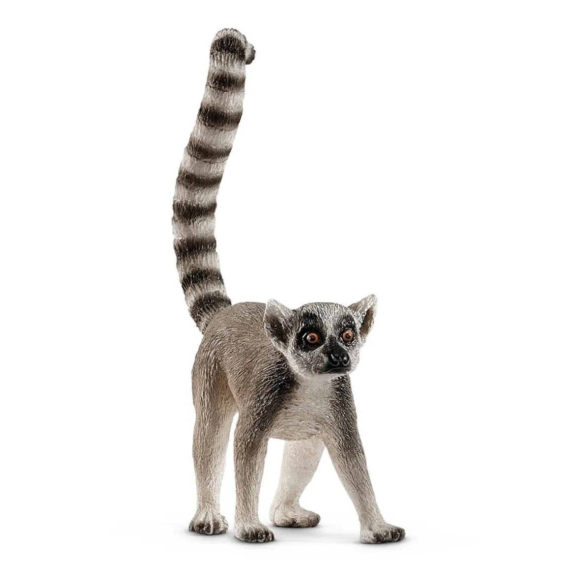 Ring Tailed Lemur by Schleich