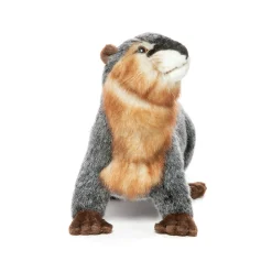 River Otter (49cm) by Hansa