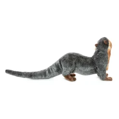 River Otter (49cm) by Hansa