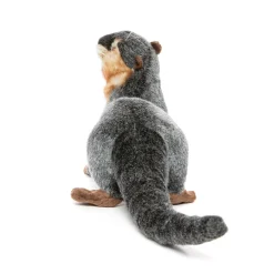 River Otter (49cm) by Hansa
