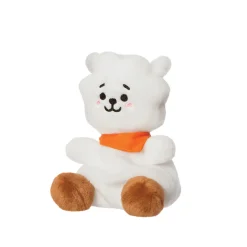 RJ BT21 Palm Pals by Aurora