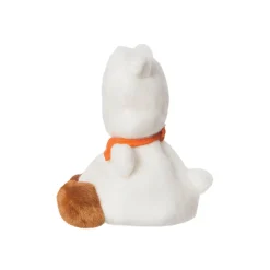 RJ BT21 Palm Pals by Aurora