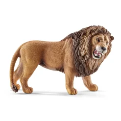 Roaring Lion by Schleich