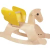 Rocking Pegasus by PlanToys