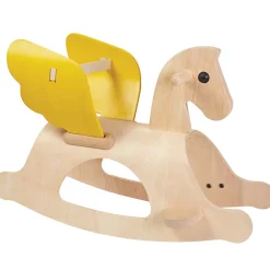 Rocking Pegasus by PlanToys