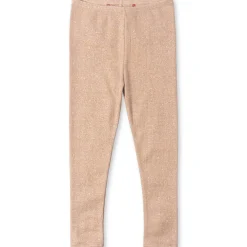 Roli Pants in Moonlight by Konges Slojd