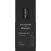 Rollerball Pen in Black by Moleskine X Kaweco