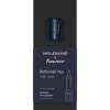 Rollerball Pen in Sapphire Blue by Moleskine X Kaweco