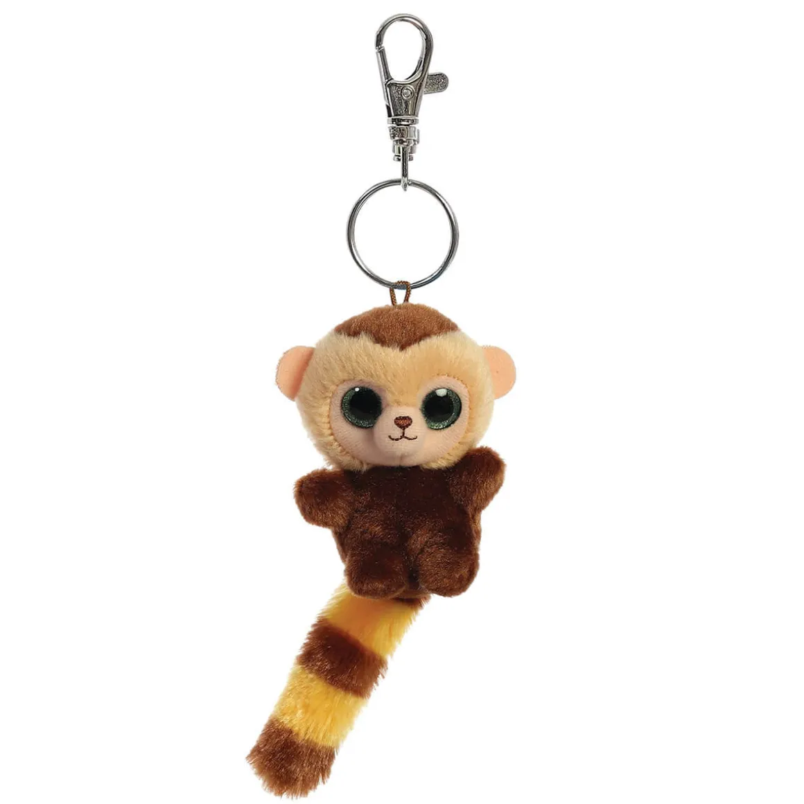 Roodee YooHoo Key Clip by Aurora