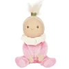 Roxy Radish Dinky Dinkums Doll by Olli Ella