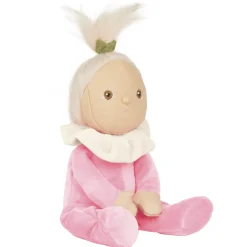 Roxy Radish Dinky Dinkums Doll by Olli Ella
