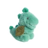Ryker Rex Dragon Ebba Eco Rattle by Aurora
