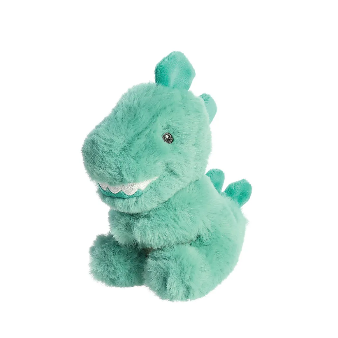 Ryker Rex Dragon Ebba Eco Rattle by Aurora