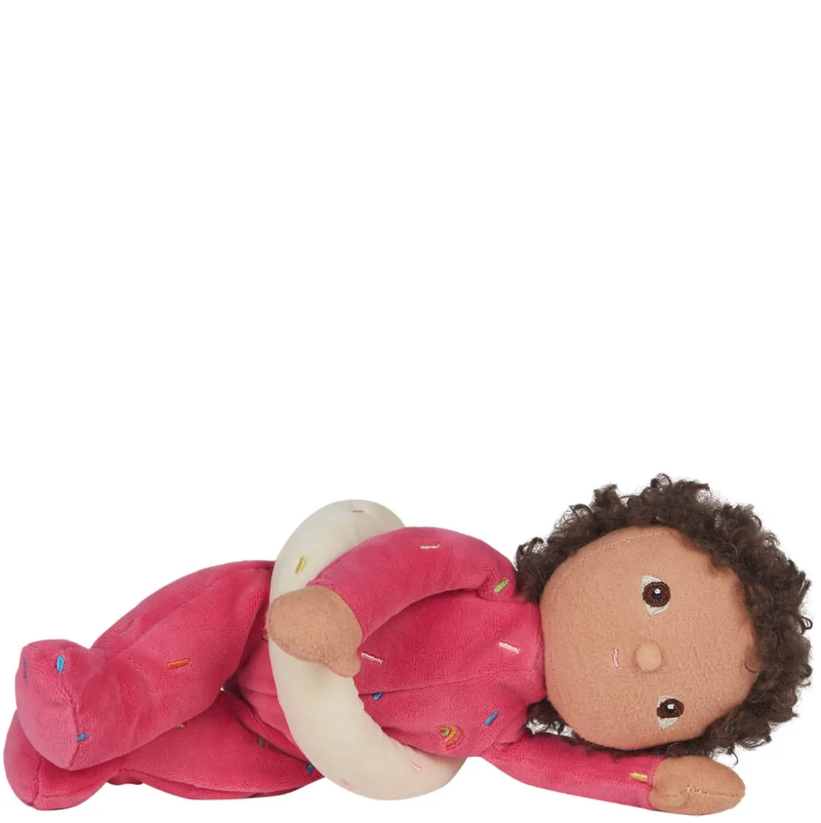 Sadie Sprinkles Dinky Dinkums Doll by Olli Ella