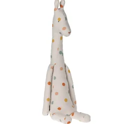Safari Friends Giraffe (Big) by Maileg