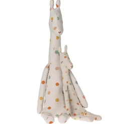 Safari Friends Giraffe (Medium) by Maileg
