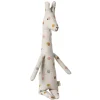Safari Friends Giraffe (Mini) by Maileg