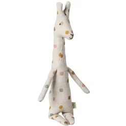 Safari Friends Giraffe (Mini) by Maileg