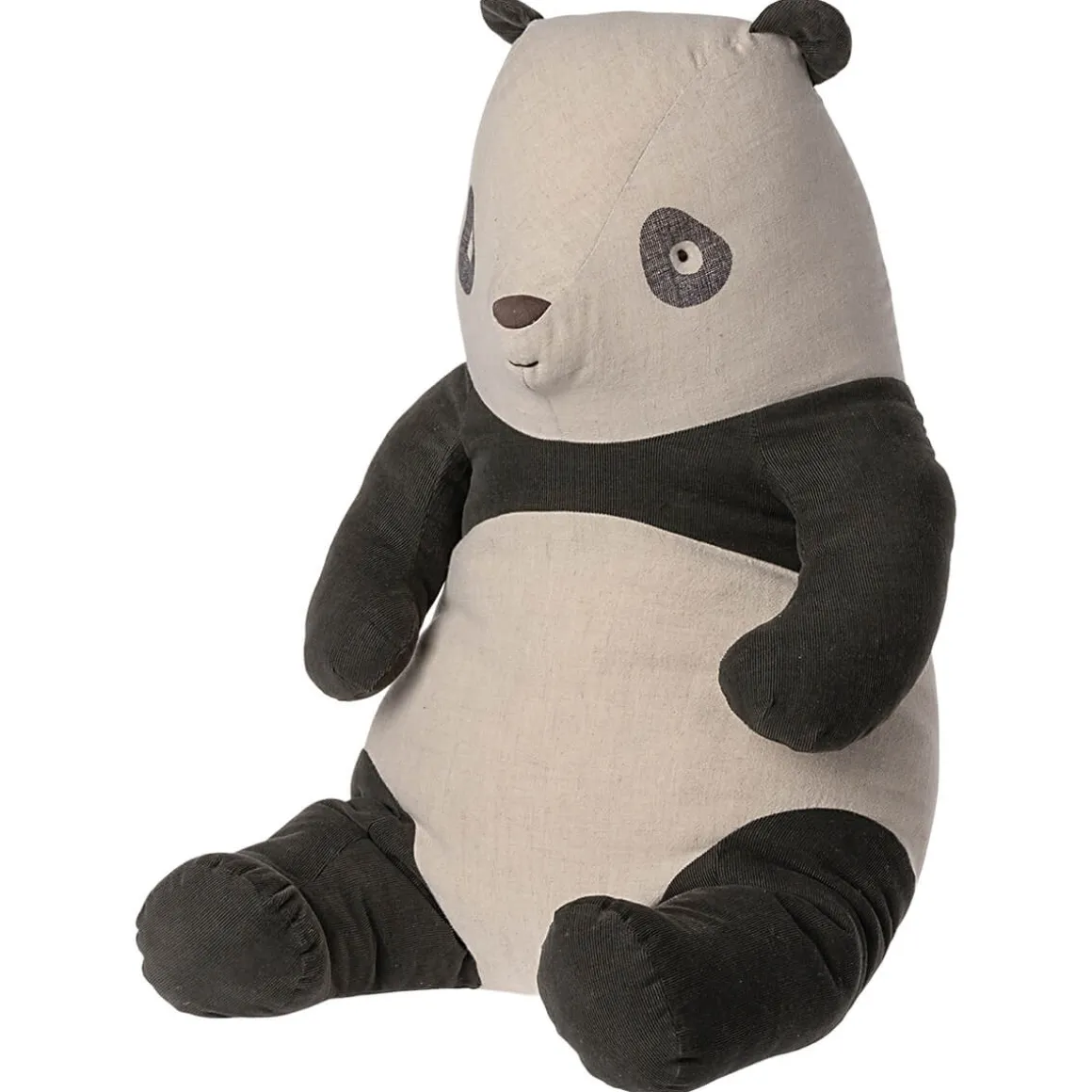 Safari Friends Panda (Large) by Maileg