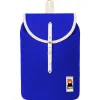 Sailor Pack Backpack in Blue by YKRA
